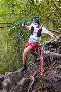 BIB: 
                            <button type="button" onclick="openModal(22202221)" class="btn btn-primary btn-sm float-right btn-popup" data-toggle="modal" data-target=".modal-high-quality">
                        <i class="fas fa-shopping-cart"></i> Add to Cart
                    </button>
                                            <button type="button" onclick="isThisMe(22202221, true)" class="btn btn-success btn-sm float-right btn-popup btn-isme hidden" data-toggle="tooltip" data-placement="bottom" title="นี่คือรูปของคุณใช่ไหม คลิกที่นี่เพื่อเอาเข้าอัลบั้ม">
                        <i class="fas fa-plus"></i> Add to album
                    </button>
                    <button type="button" onclick="isThisMe(22202221, false)" class="btn btn-warning btn-sm float-right btn-popup btn-isnotme hidden">
                        <i class="fas fa-ban"></i> Remove from album
                    </button>